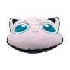 polstar pokemon jigglypuff 6566f35daa78d