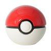 keramicka doza na susenky pokemon pokeball 657a7c9591785