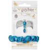 gumicka a sponka harry potter diadem roweny z havrasparu 632077b830d6d