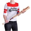 baseballova palka harley quinn 5f192addbec78