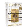 zavesna dekorace harry potter pobertuv planek 5f7fddeab5a9b