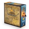 puzzle pan prstenu stredozem 1000 dilku 637795da2a159