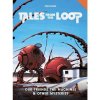 tales from the loop our friends the machines other mysteries 6012427ef1d75
