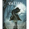 vaesen rpg a wicked secret and other mysteries 68f8cc32f3f42