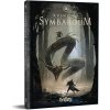 ruins of symbaroum 5e bestiary 634ec3516947c