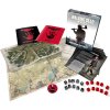 the walking dead universe rpg starter set 6585a684b2f17