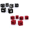 the walking dead universe rpg starter set 6585a68686504