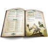 dragonbane rulebook 667978e13d09f