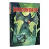 dragonbane rulebook 667abb6d5a90a