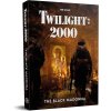 twilight 2000 the black madonna 66bb7c4e97bd8