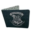penezenka harry potter bradavicka pecet 64a3c0d62f66f