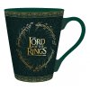 hrnek pan prstenu elfsky listek 6066946bca39f