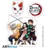samolepky demon slayer slayers 63117e9a1aa0e
