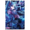 plakat hatsune miku popstar 65c2ff164d146