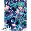 puzzle hatsune miku 1000 dilku 65f2751b14885