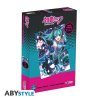 puzzle hatsune miku 1000 dilku 65f2751b3973d