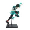 figurka my hero academia izuku one for all 6266e4eebb648