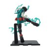 figurka my hero academia izuku one for all 6266e5d56de03