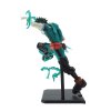 figurka my hero academia izuku one for all 6266e5d751bf5
