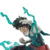 figurka my hero academia izuku one for all 6266e5db67ea5
