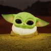 lampicka star wars mandalorian baby yoda 68f8ccf582335