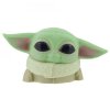 lampicka star wars mandalorian baby yoda 68f8cce5d785e