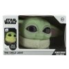 lampicka star wars mandalorian baby yoda 68f8ccf5a774c
