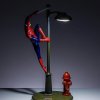 lampicka spider man 60534b3d35887