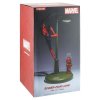 lampicka spider man 60534b3cb17d6