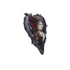 plaketa na stenu diablo iv lilith 6749d20dd2260