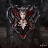plaketa na stenu diablo iv lilith 6749d20e76727