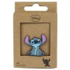 odznak disney lilo stitch stitch 67b72b633dc66