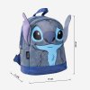 batoh lilo stitch stitch 67bc5598b5310