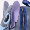 batoh lilo stitch stitch 67bc5598e4ac4