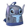 batoh lilo stitch stitch 67bd3f168bd5c