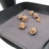 kozeny dice tray s runami zaklinac rpg 67bc7d9e18591