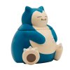 keramicka doza na susenky pokemon snorlax 67f62238c4a32
