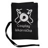 cosplay lekarnicka 67f66826027b4