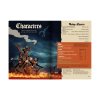 black powder and brimstone core rulebook 67f4dec958dd0