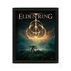 obraz elden ring 3d 67ee721d0b728