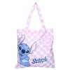 nakupni taska lilo stitch put it in the bag 6825e45dce4dc