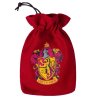 vacek na kostky harry potter nebelvir 682c609423987