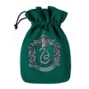 vacek na kostky harry potter zmijozel 682c4b37cd866