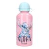 lahev lilo stitch aloha stitch 6838316f5df89
