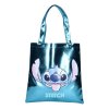 nakupni taska lilo stitch stitch metalicka 6879b7858ec47