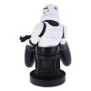 drzak cable guy star wars stormtrooper 2021 61fbcfb926abd