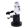 drzak cable guy star wars stormtrooper 2021 61fbcfbbcf584