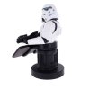 drzak cable guy star wars stormtrooper 2021 61fbcfbf72291