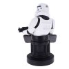 drzak cable guy star wars stormtrooper 2021 61fbcfc276685