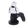 drzak cable guy star wars stormtrooper 2021 61fbcfc4db3c1